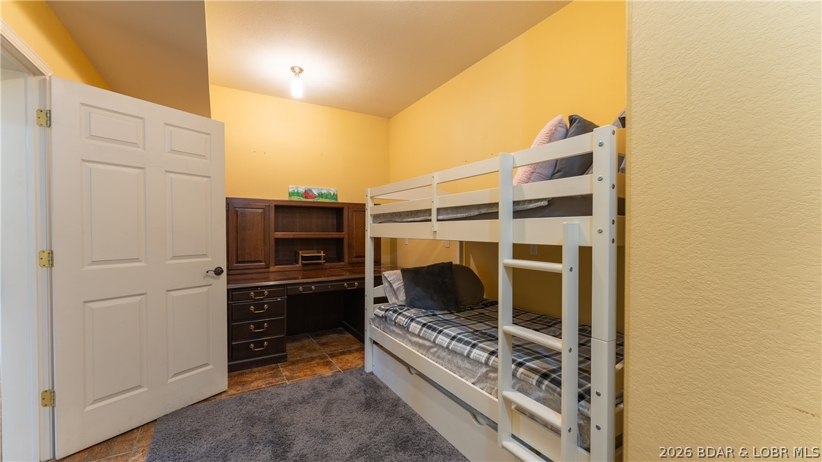 Woodbridge - Residential