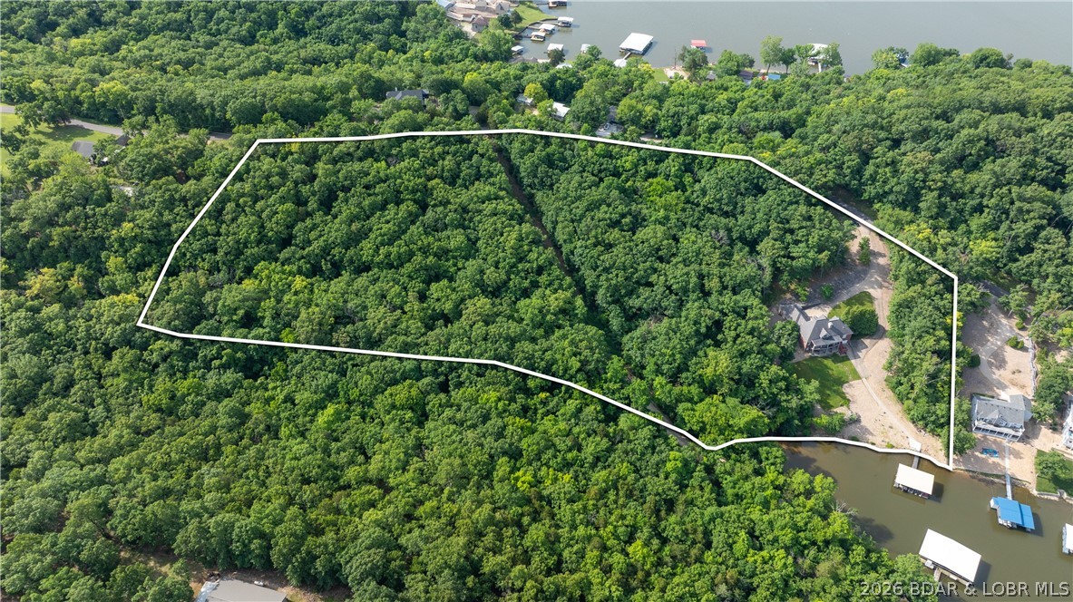Woodbridge - Residential