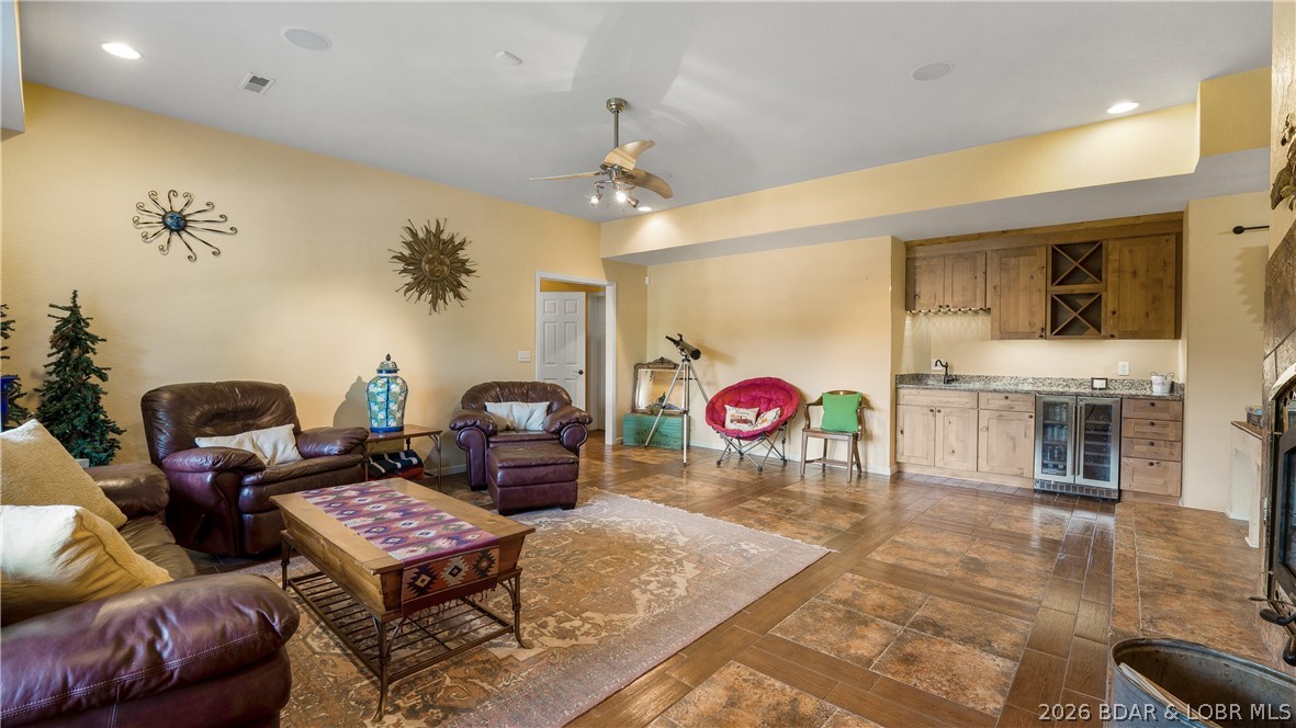 Woodbridge - Residential
