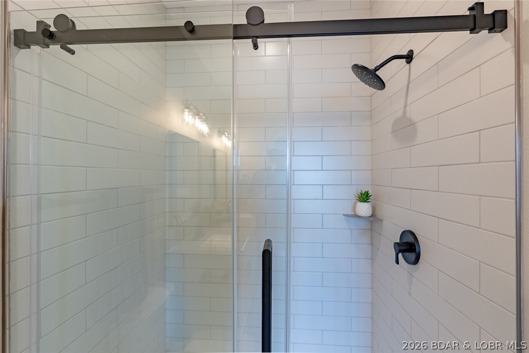 Niangua Commons Condo - Residential