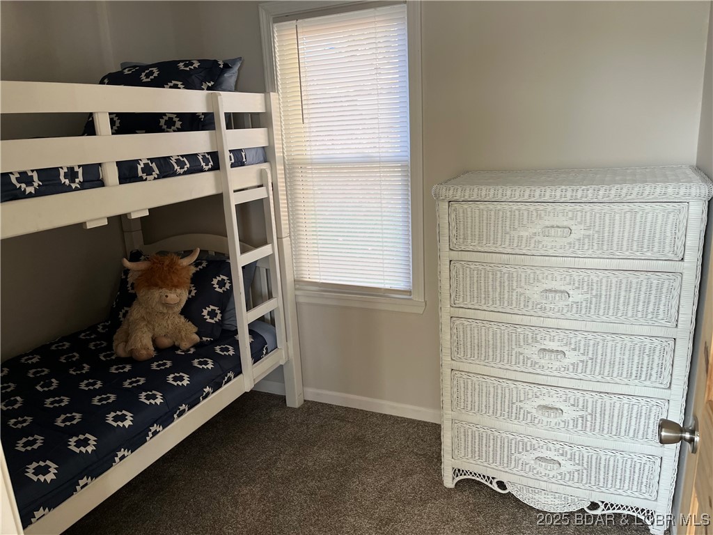 Duncans Point - Residential