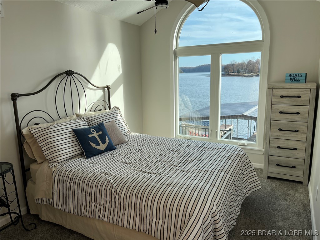 Duncans Point - Residential