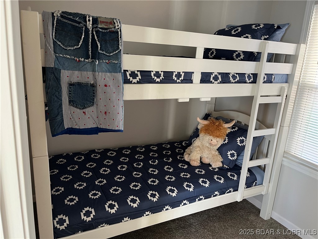 Duncans Point - Residential