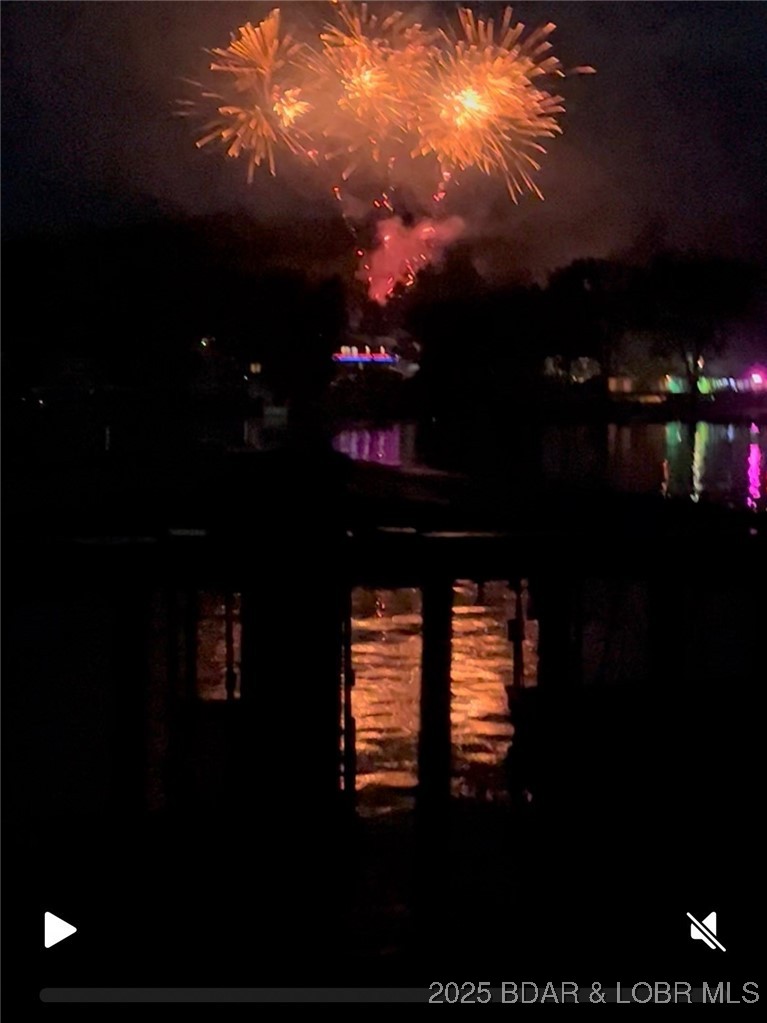 Duncans Point - Residential