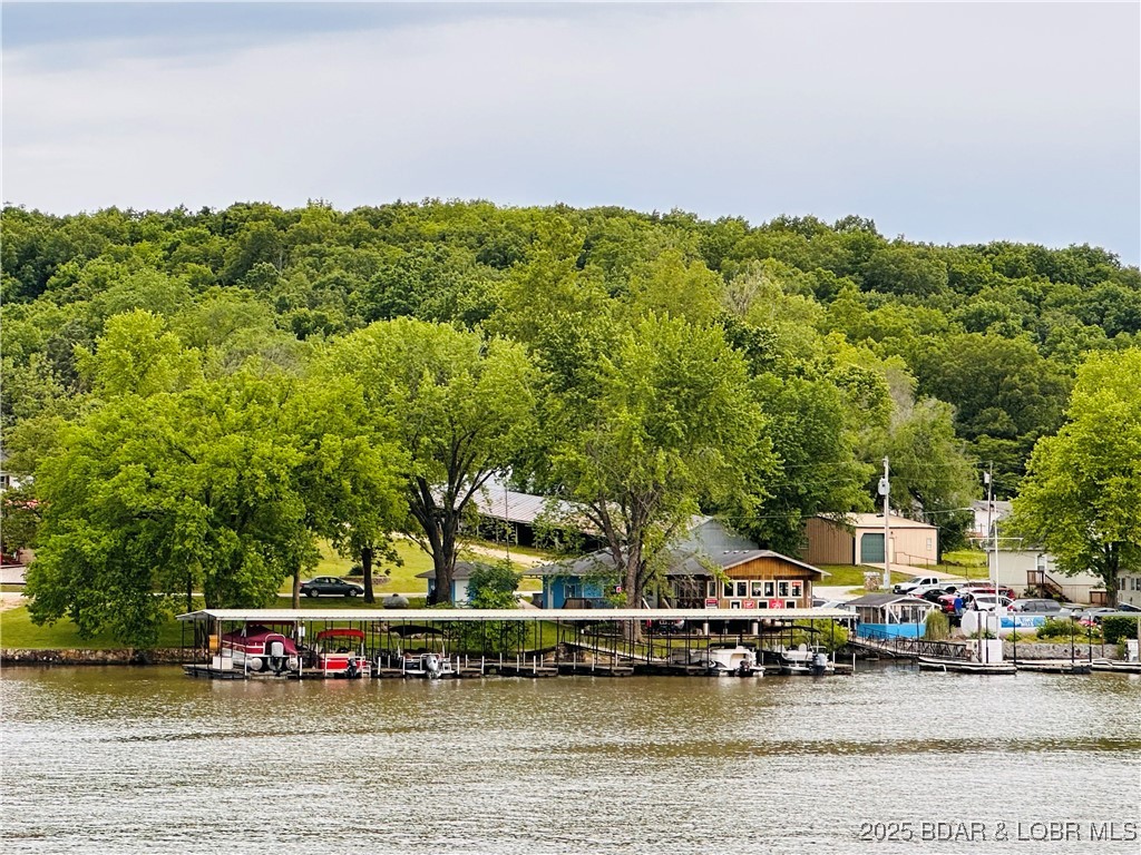 Duncans Point - Residential