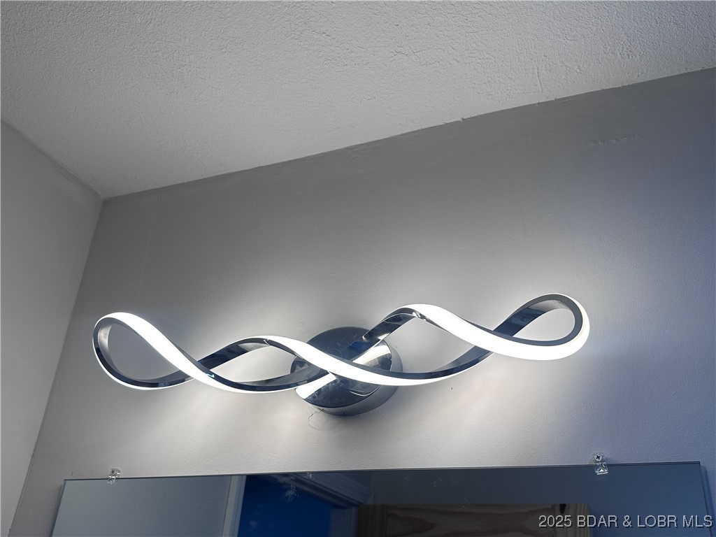 Duncans Point - Residential