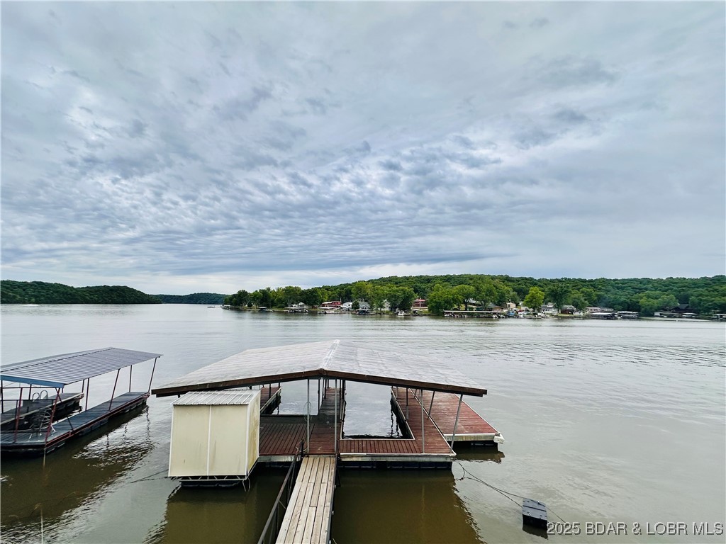 Duncans Point - Residential