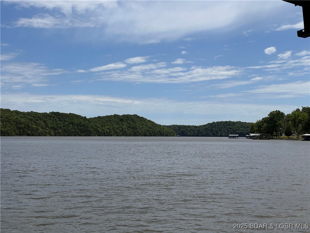 Duncans Point - Residential