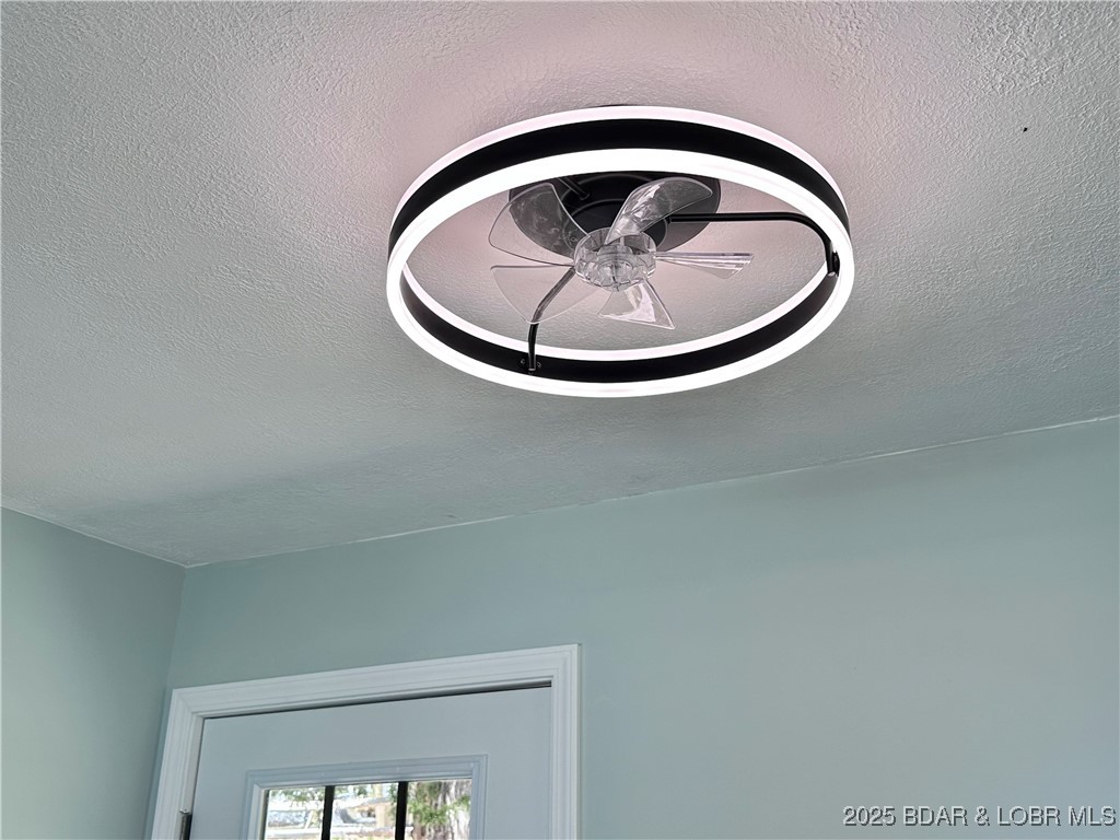 Duncans Point - Residential