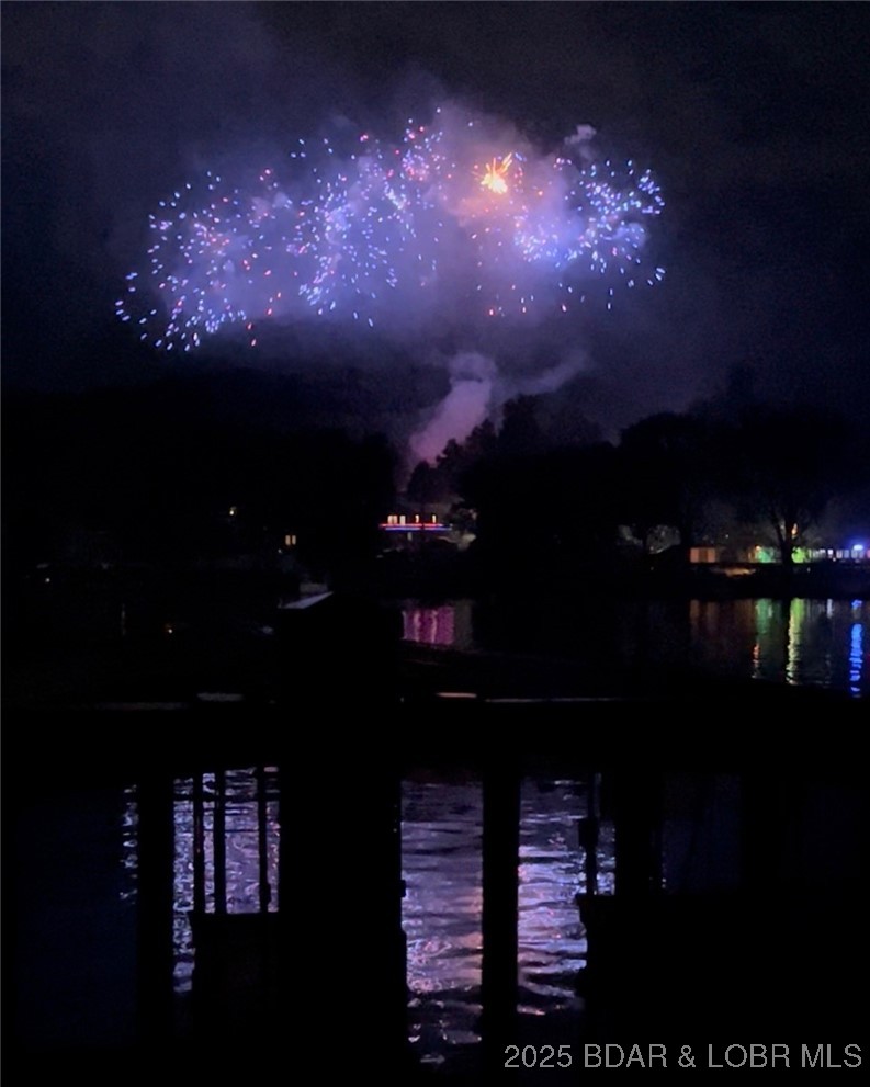 Duncans Point - Residential