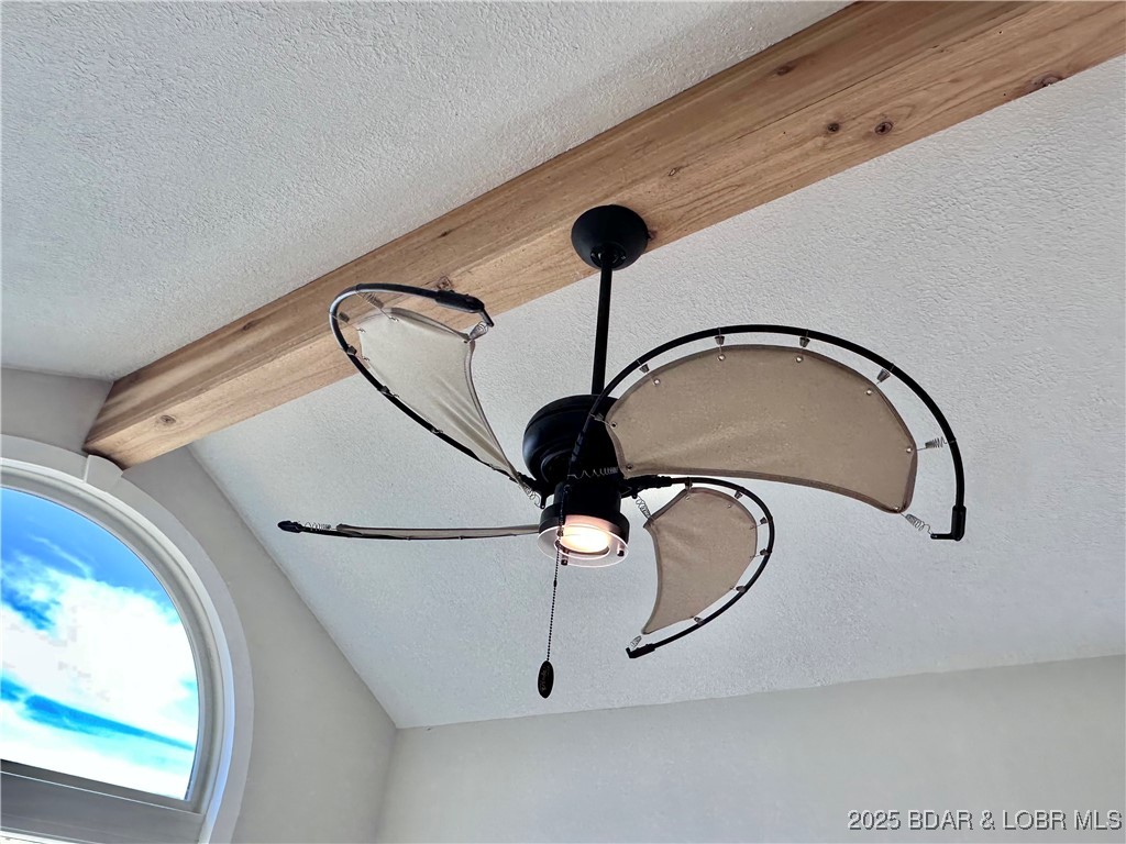 Duncans Point - Residential