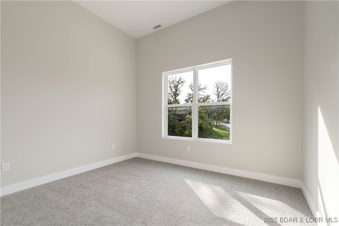 Shawnee Preserve - Residential