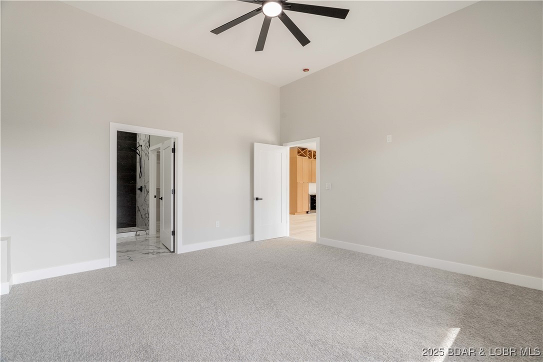 Shawnee Preserve - Residential