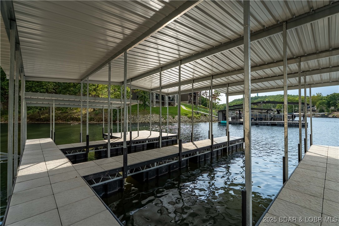 Shawnee Preserve - Residential