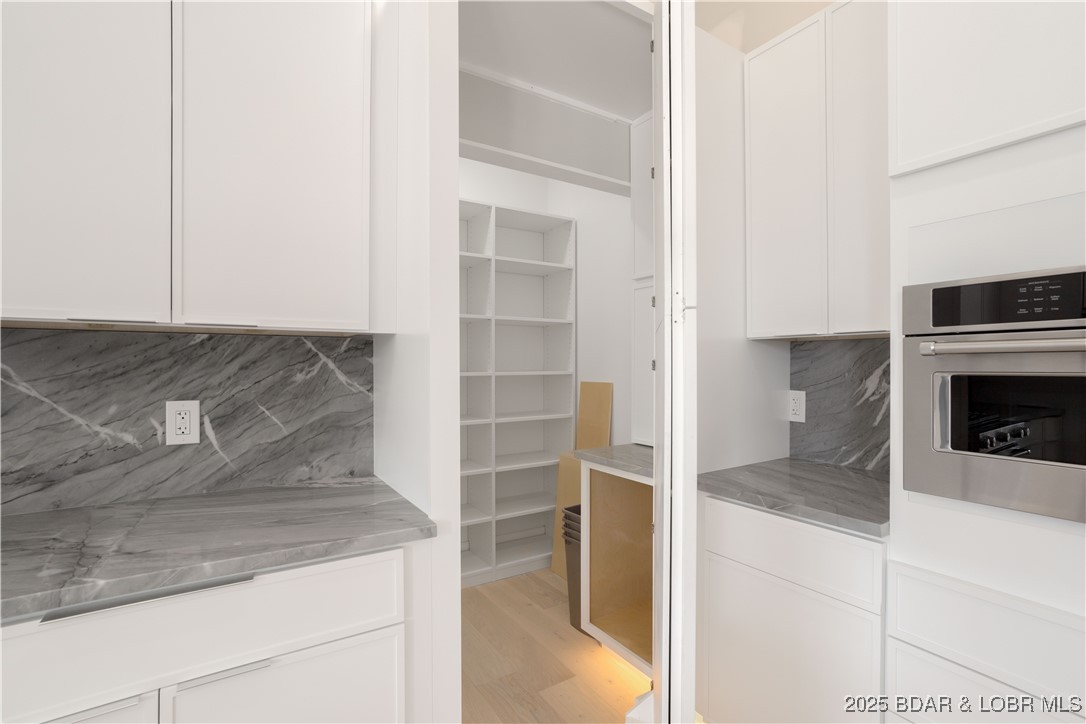 Shawnee Preserve - Residential