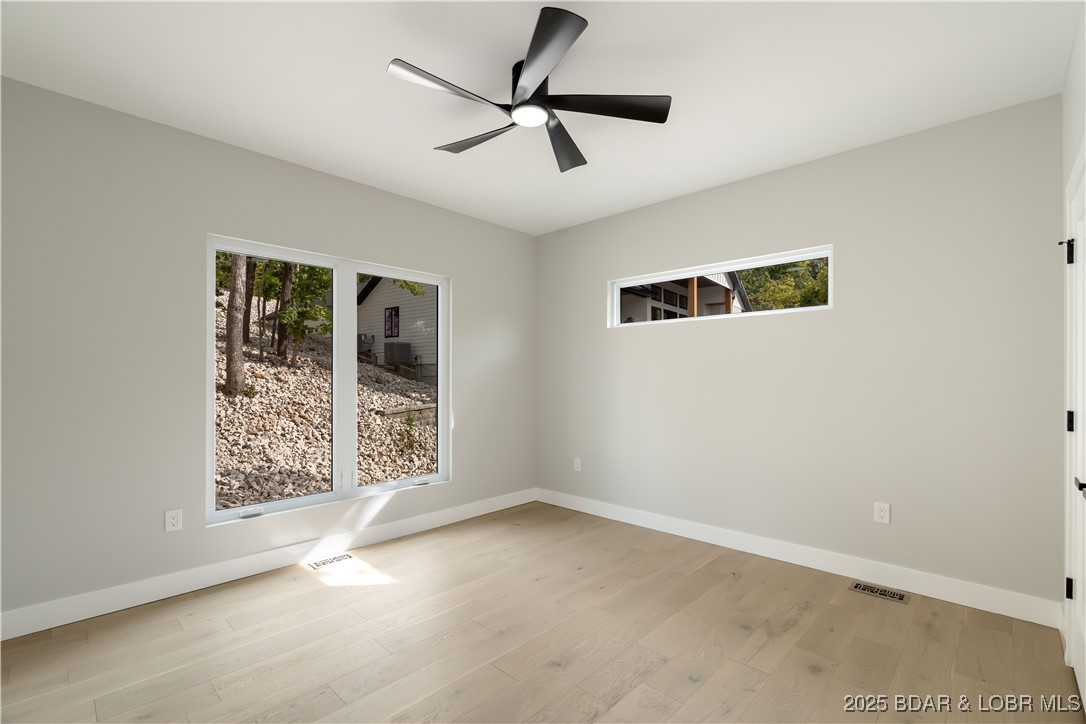 Shawnee Preserve - Residential