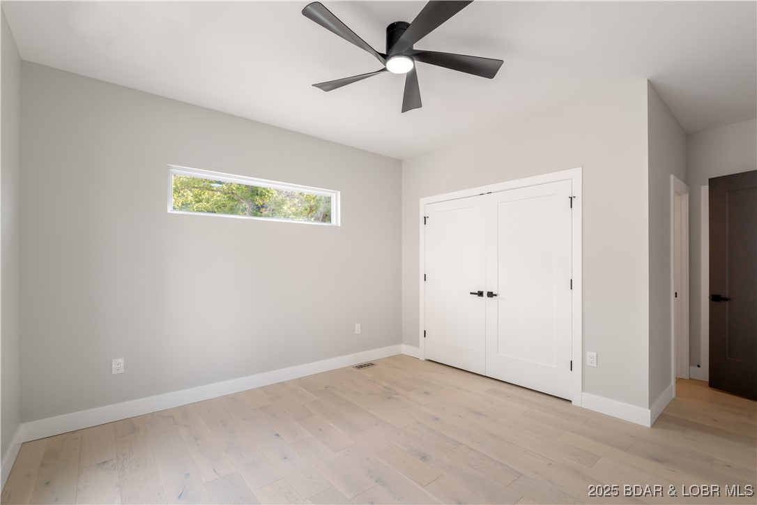 Shawnee Preserve - Residential