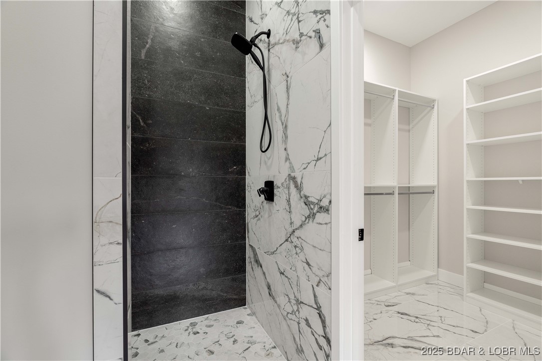 Shawnee Preserve - Residential