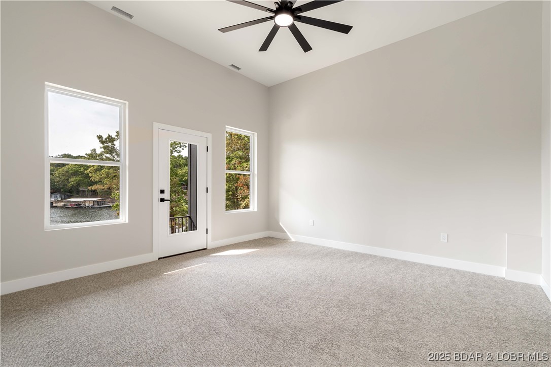 Shawnee Preserve - Residential