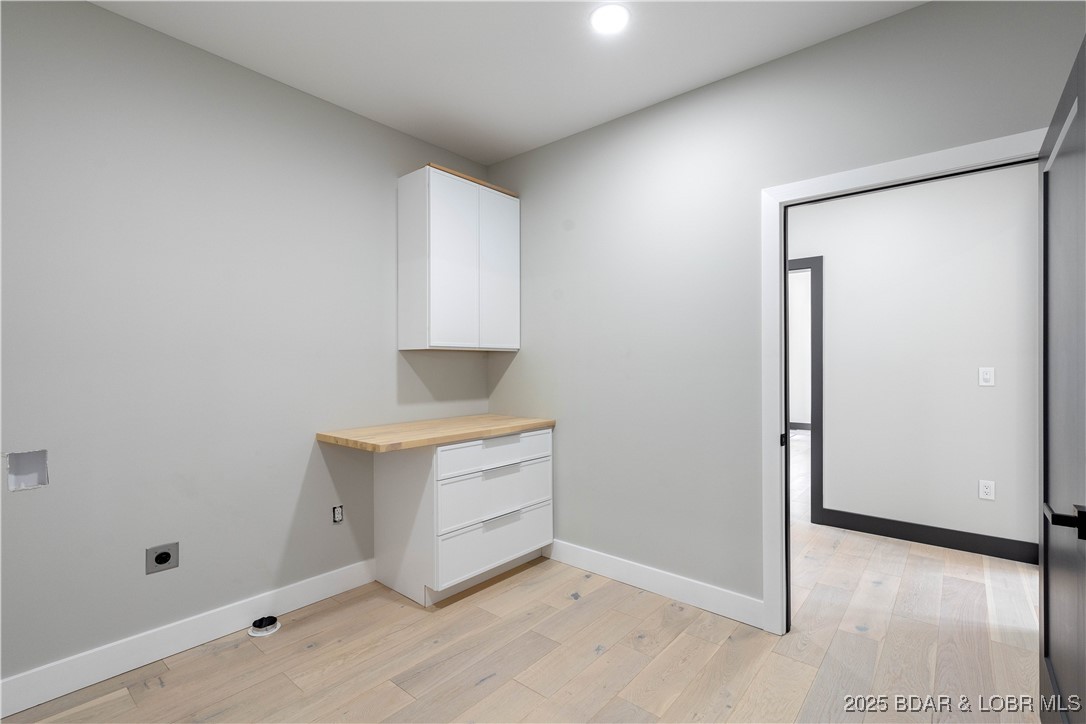 Shawnee Preserve - Residential