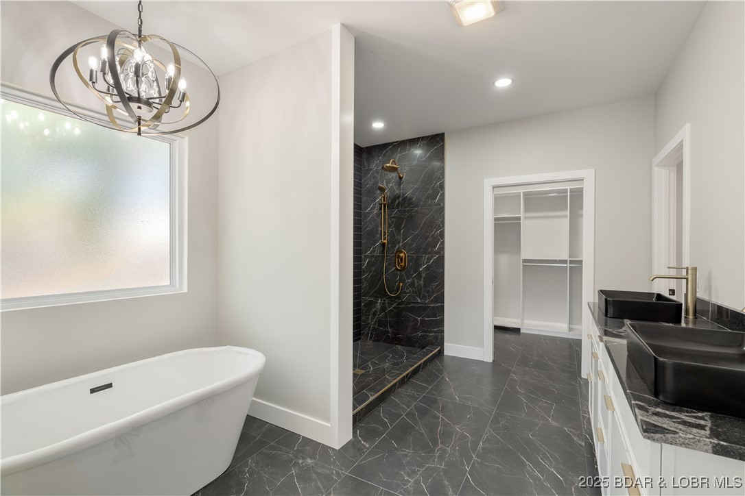 Shawnee Preserve - Residential