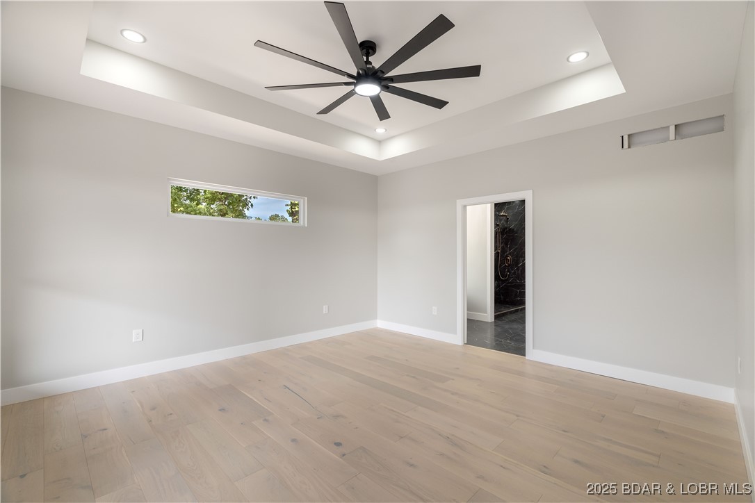 Shawnee Preserve - Residential