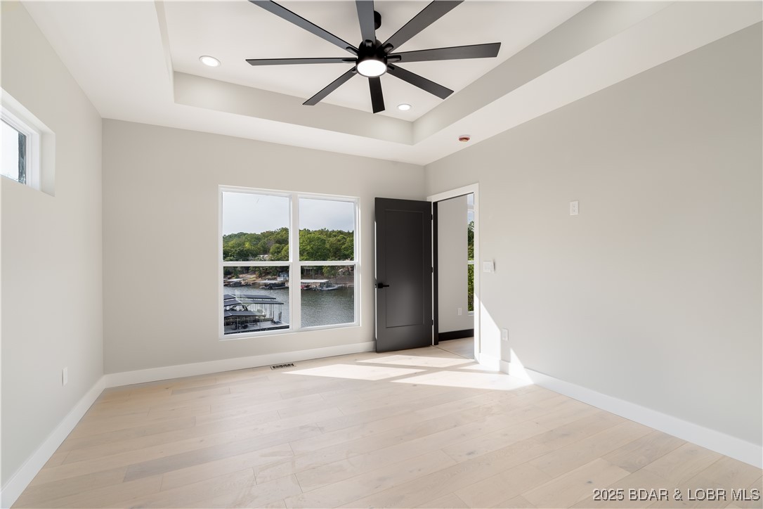 Shawnee Preserve - Residential