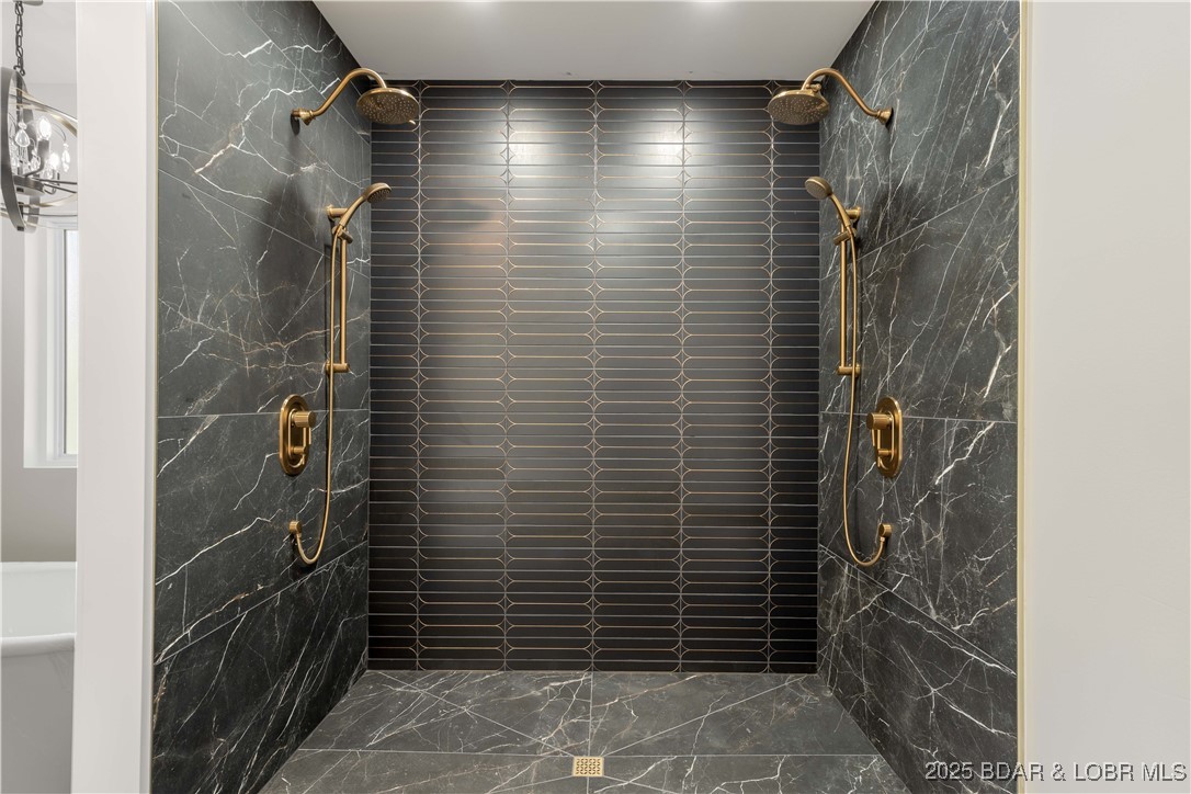 Shawnee Preserve - Residential