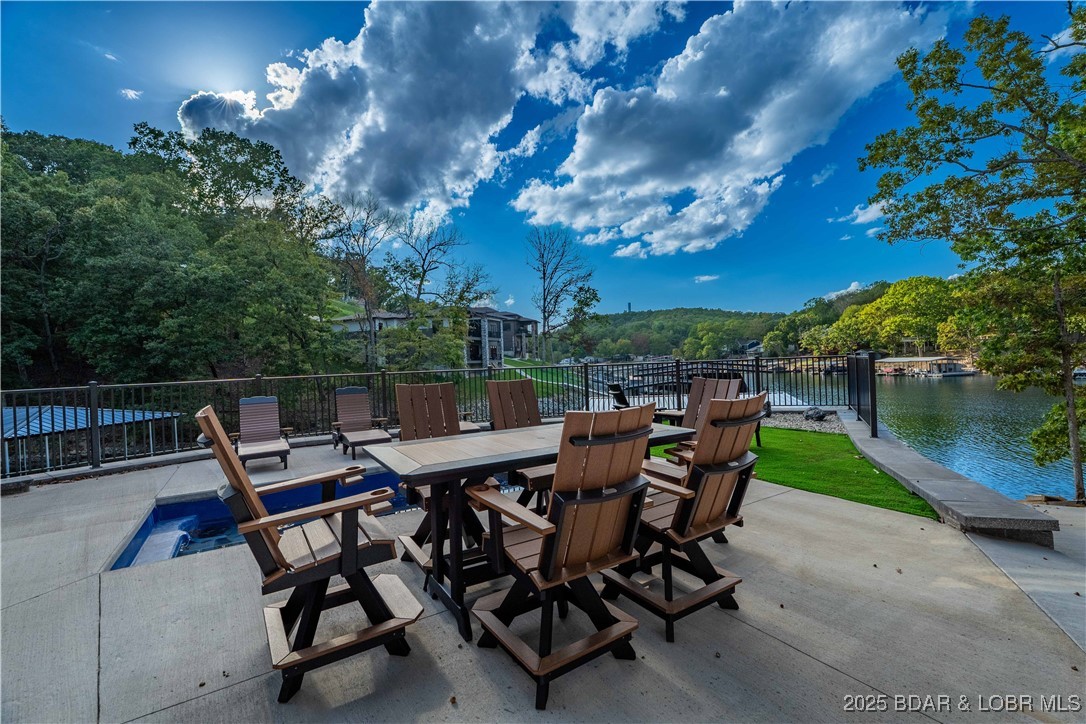 Shawnee Preserve - Residential