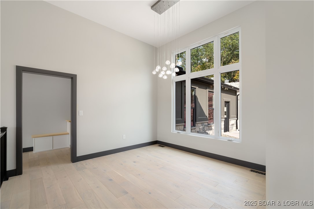 Shawnee Preserve - Residential