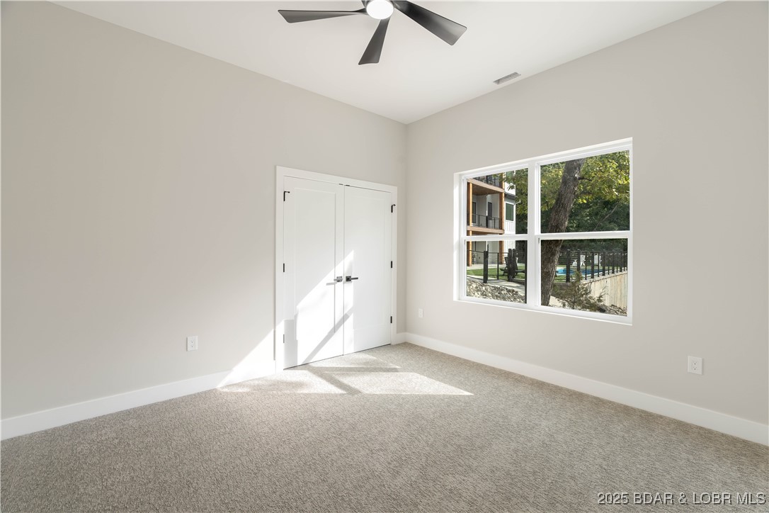 Shawnee Preserve - Residential