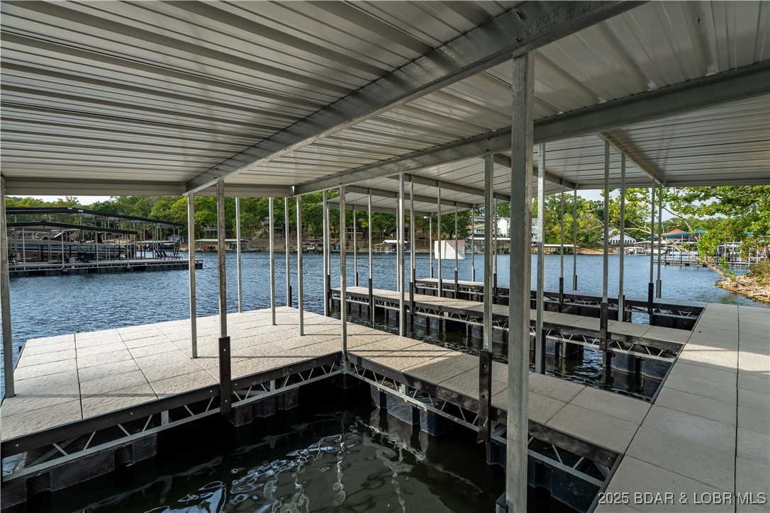 Shawnee Preserve - Residential