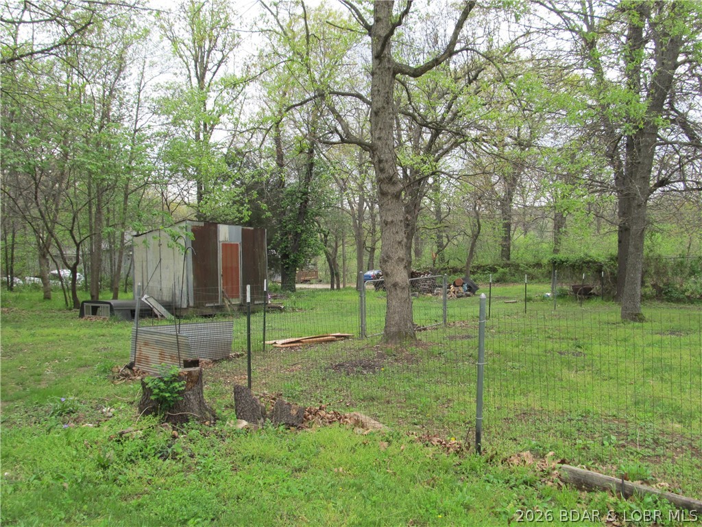 Arrowhead Estates (Benton) - Residential