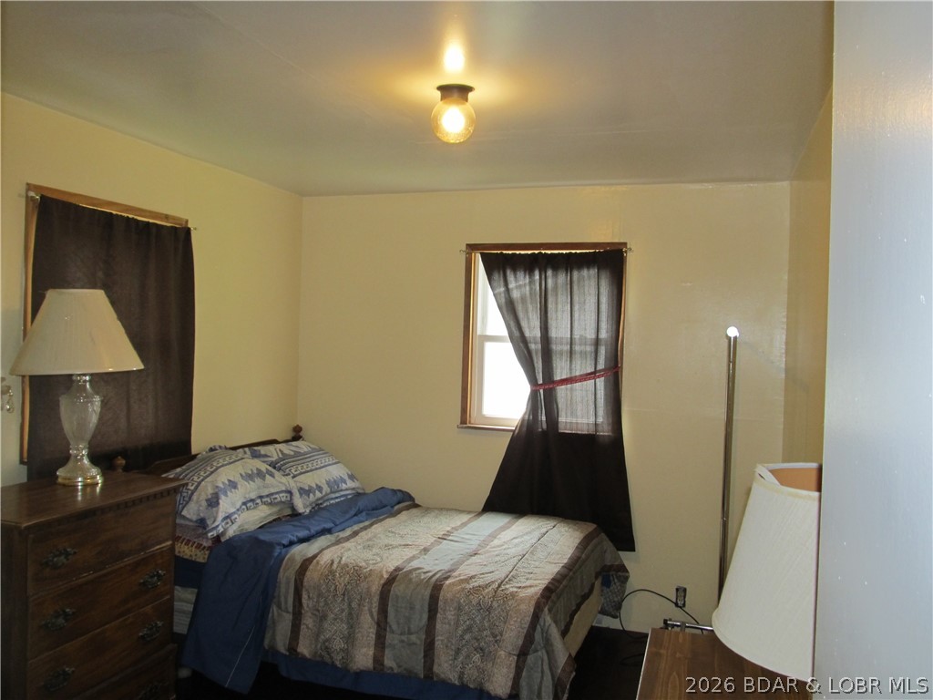 Arrowhead Estates (Benton) - Residential