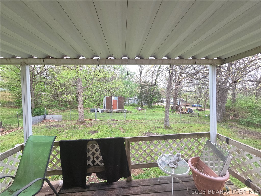 Arrowhead Estates (Benton) - Residential