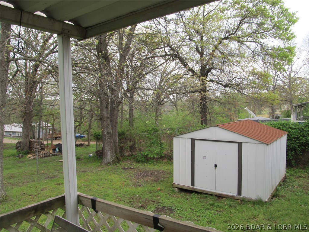 Arrowhead Estates (Benton) - Residential