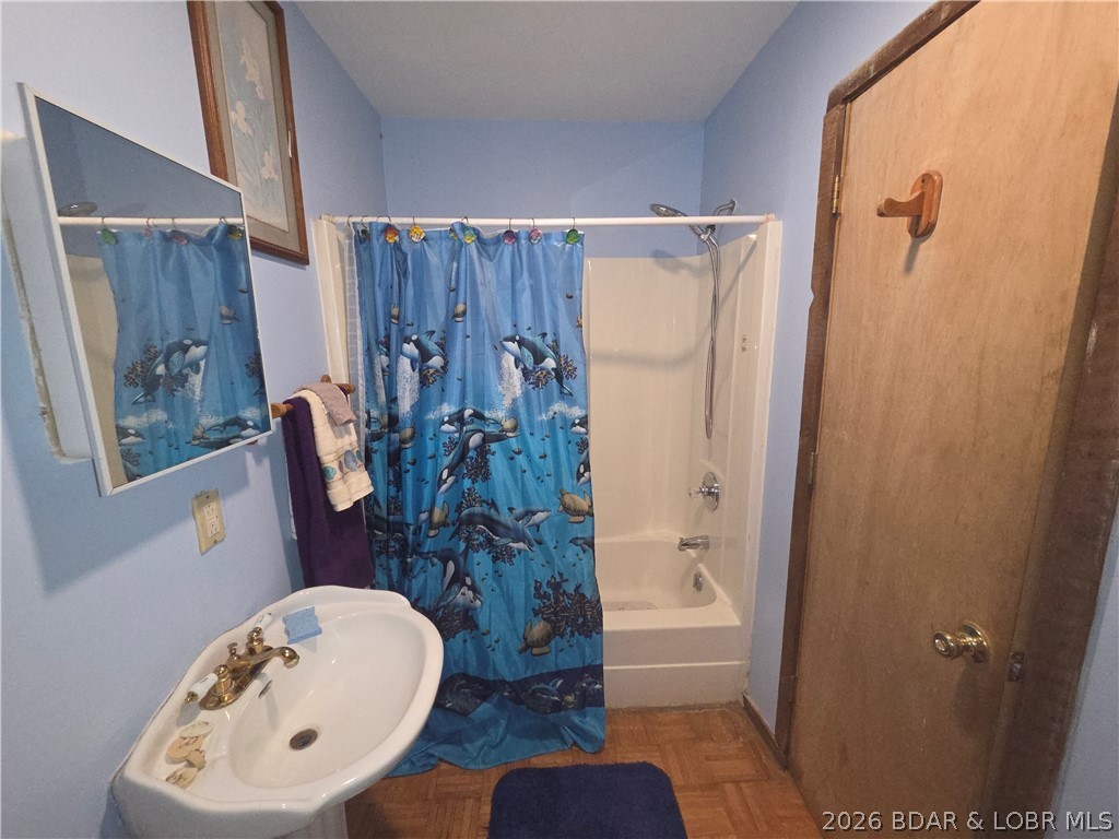 Arrowhead Estates (Benton) - Residential