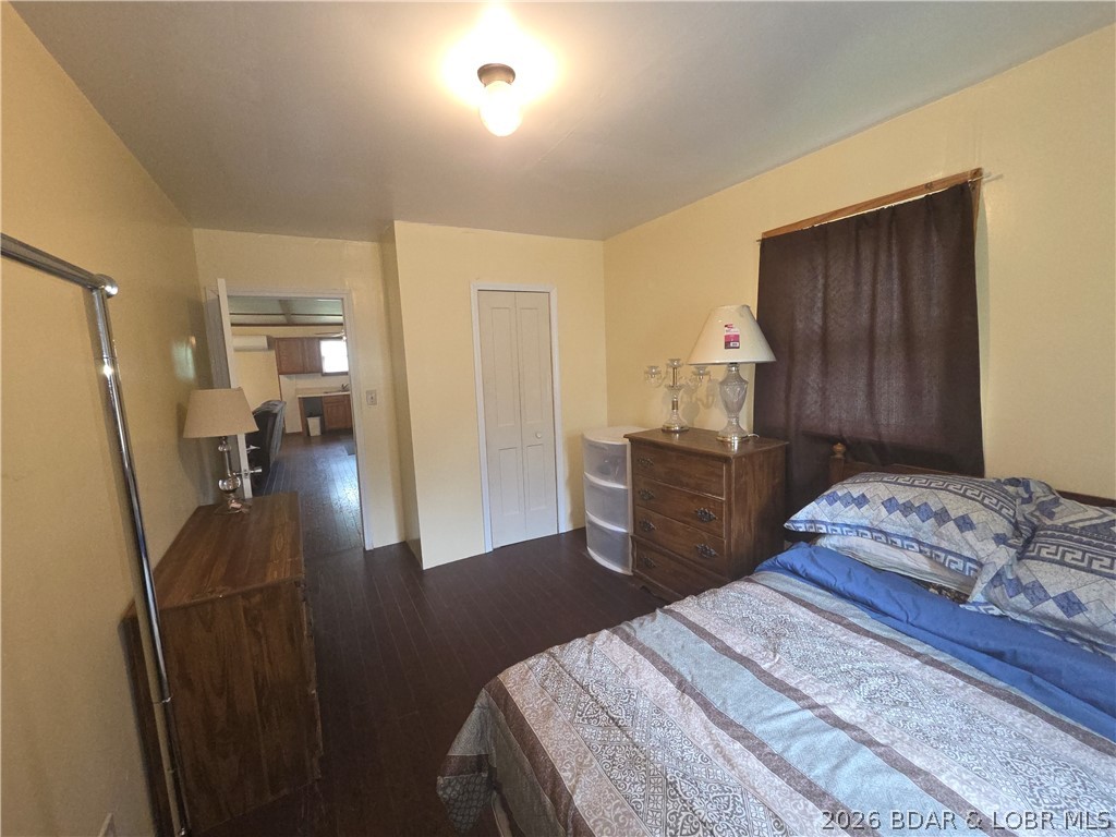 Arrowhead Estates (Benton) - Residential