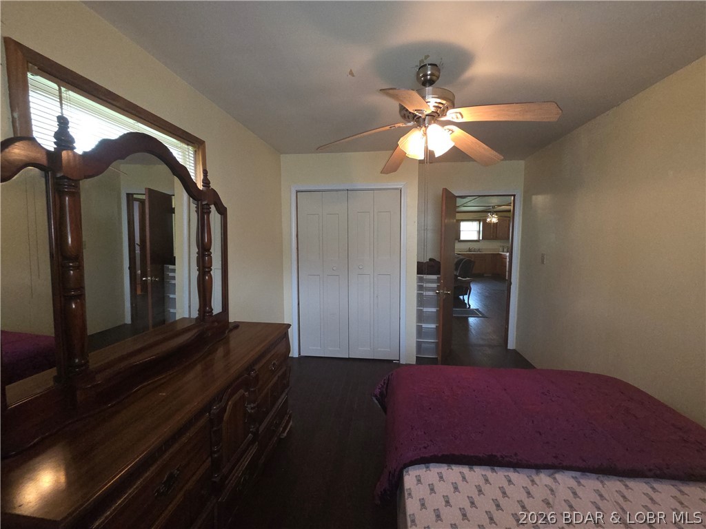 Arrowhead Estates (Benton) - Residential