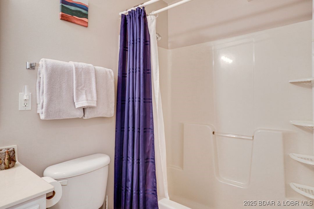 Clearwater Condominiums - Residential