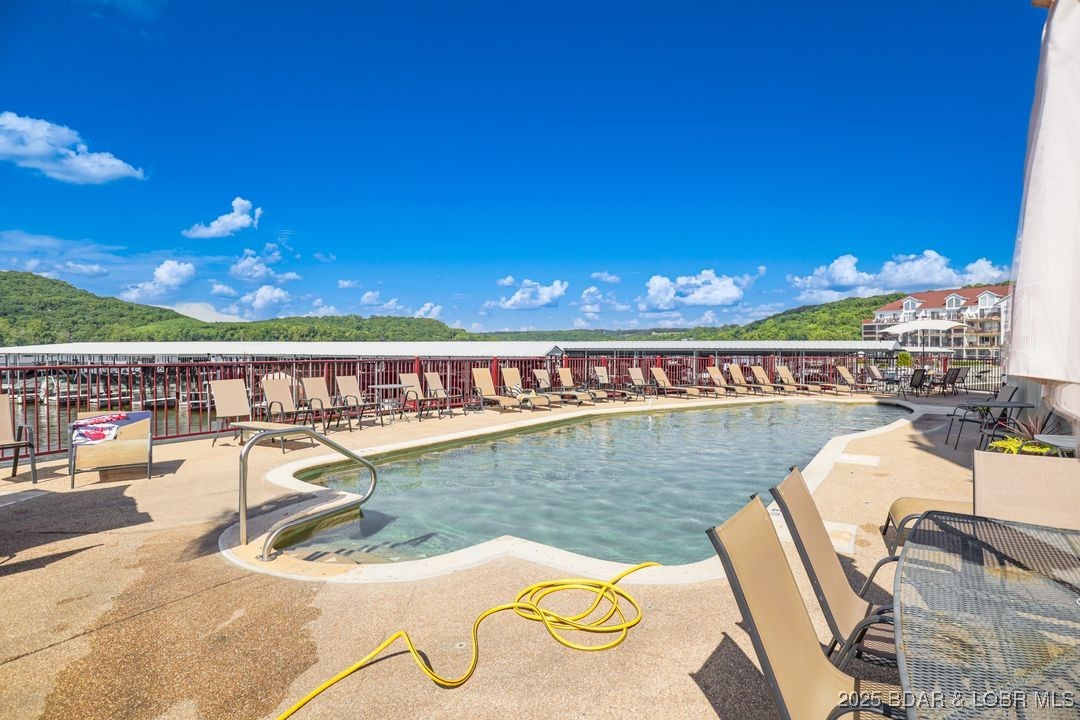 Clearwater Condominiums - Residential