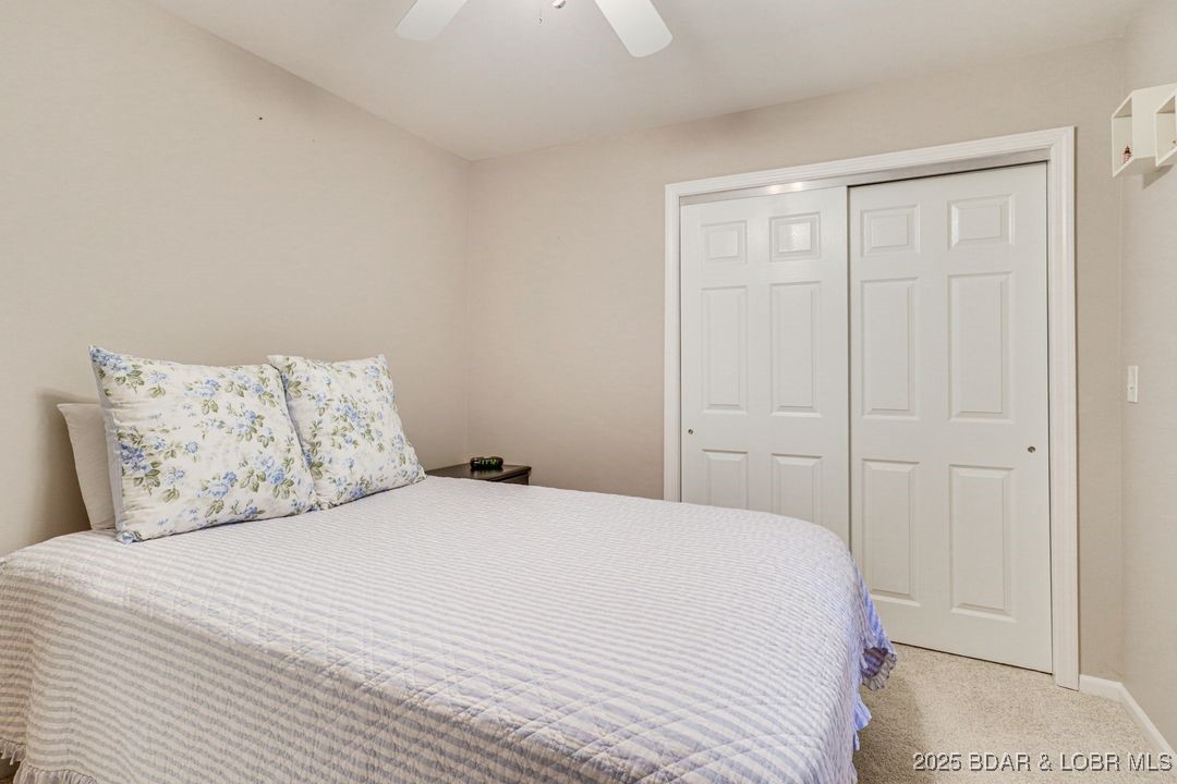 Clearwater Condominiums - Residential