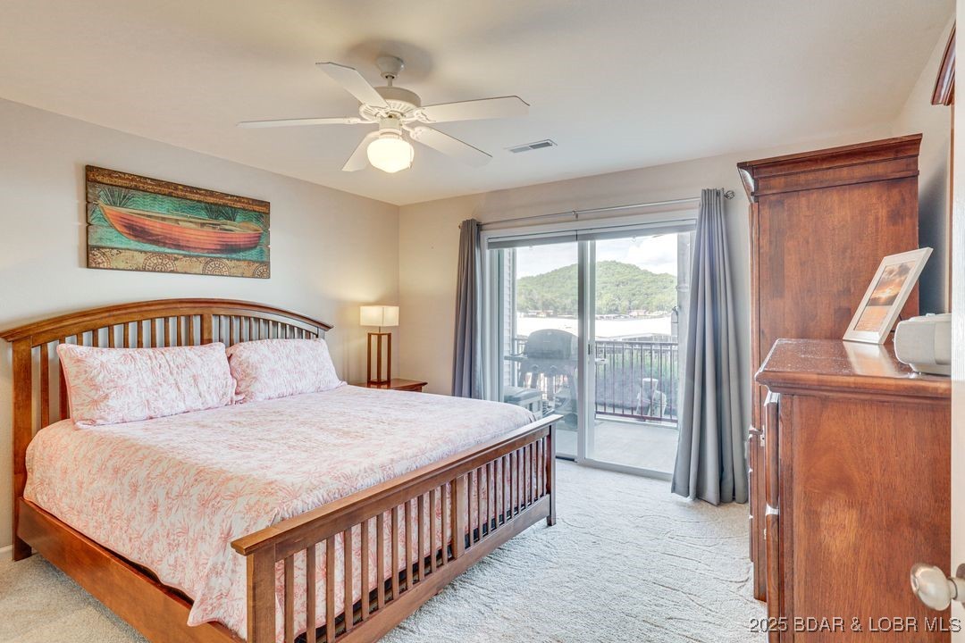 Clearwater Condominiums - Residential