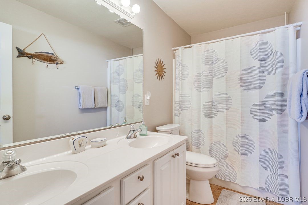 Clearwater Condominiums - Residential