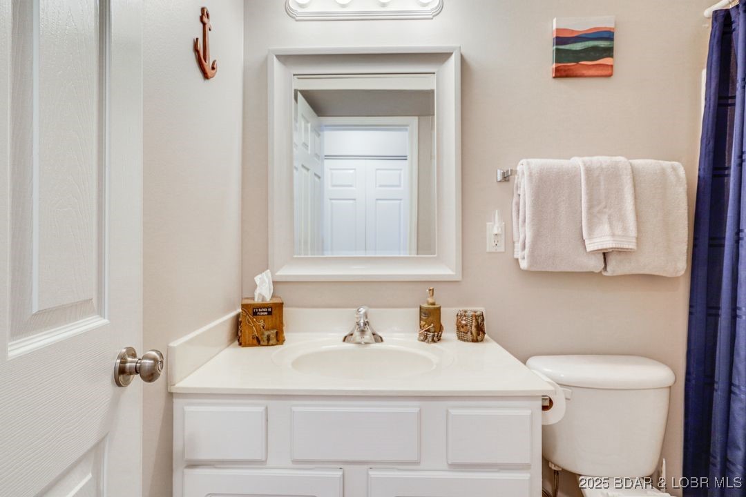 Clearwater Condominiums - Residential