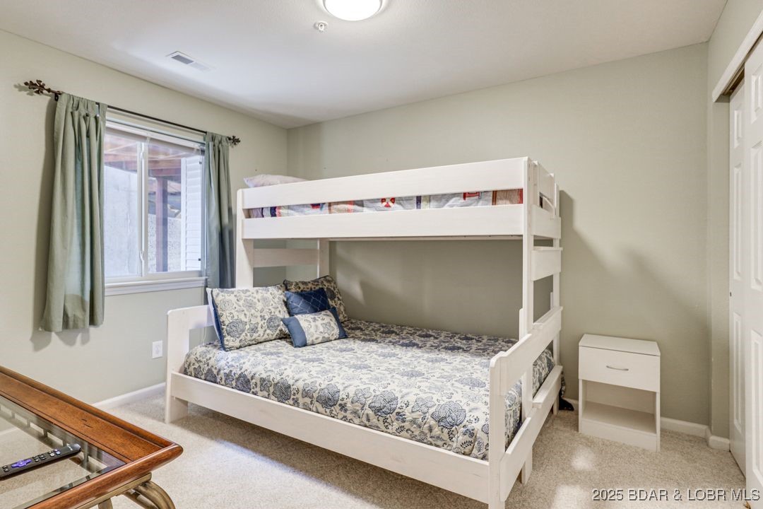 Clearwater Condominiums - Residential