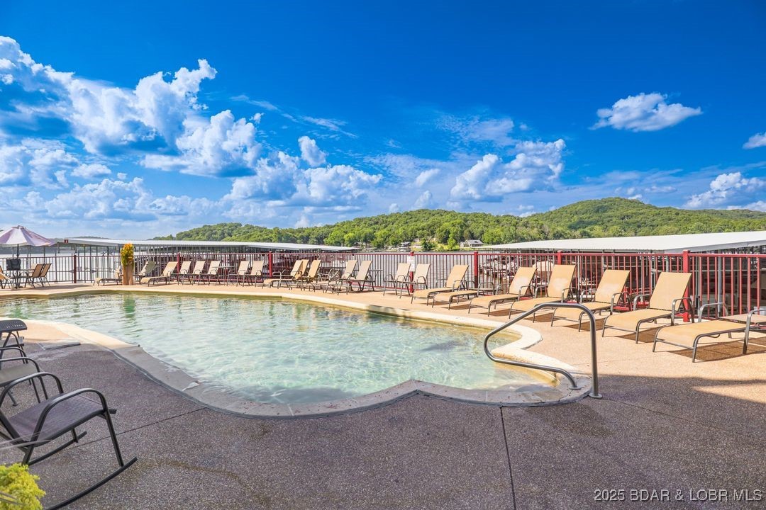 Clearwater Condominiums - Residential