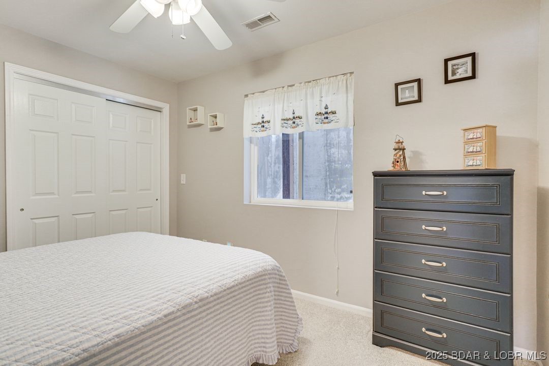 Clearwater Condominiums - Residential