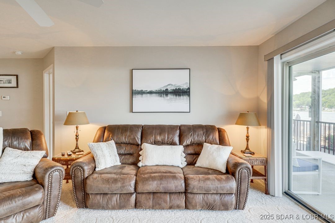 Clearwater Condominiums - Residential