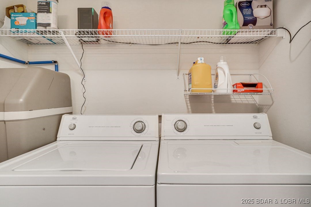 Clearwater Condominiums - Residential